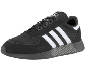 Adidas LA Trainer Og ab € 77,99 | Preisvergleich bei idealo.at Adidas LA Trainer Og ab € 77,99 | Preisvergleich bei idealo.at