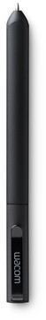 Wacom Ballpoint Pen for Bamboo Folio and Bamboo Slate