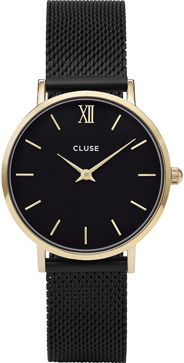 Cluse Minuit (CW0101203009)