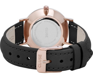 cluse cw0101203013