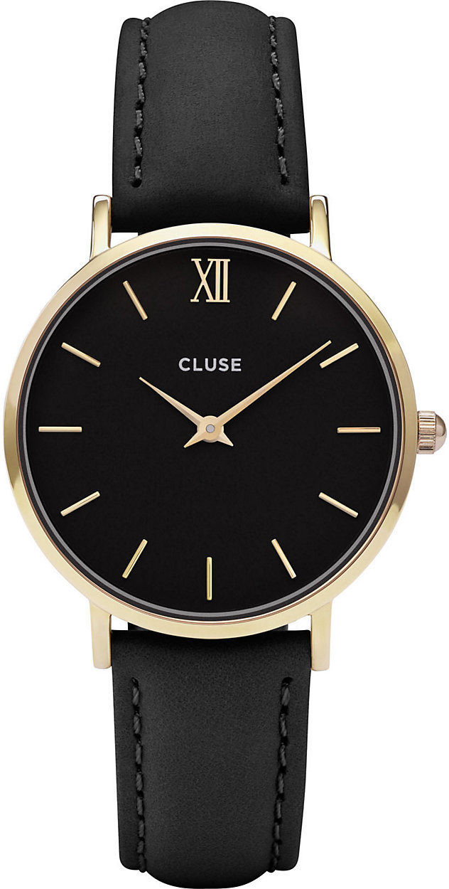 Cluse Minuit (CW0101203019)