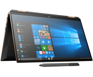 HP Spectre x360 13 2019 ab 1.329 85 Preisvergleich bei idealo
