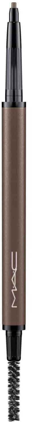 MAC Eye Brows Styler Spiked (0,09g)