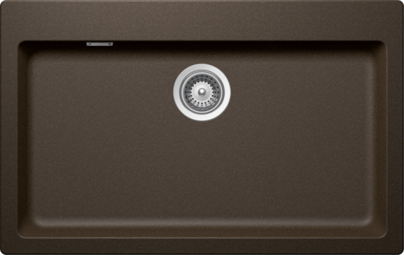 Schock Signus N-100XL Bronze