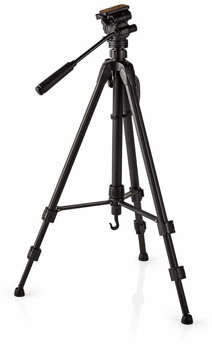 Nedis TPOD4200BK