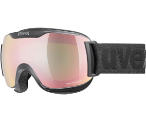Uvex Unisex Downhill 2000 S Cv Skibrille 