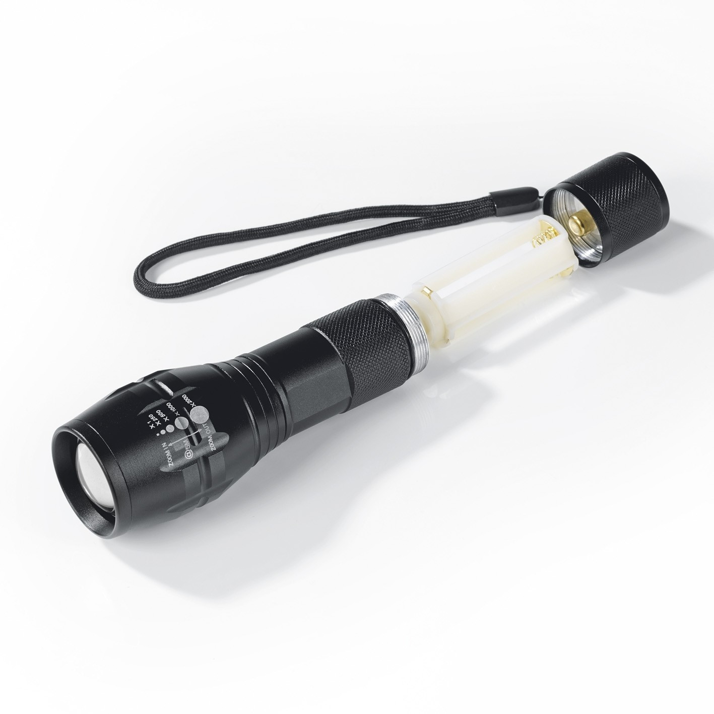 EASYmaxx Security Function 05952