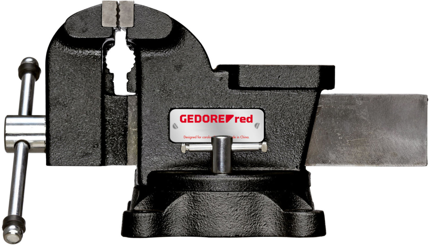 Will Sound R93800150
