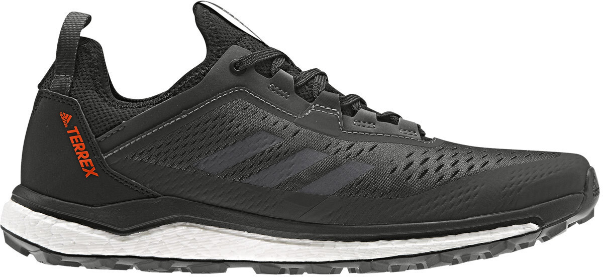 Adidas terrex agravic gtx herren Clearance