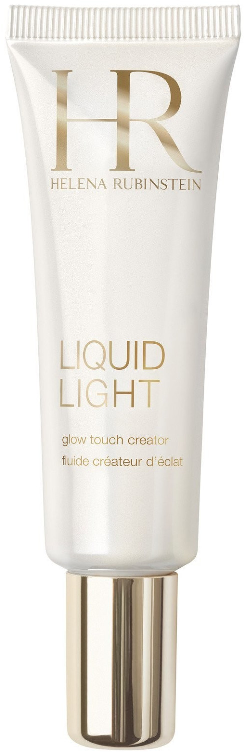 Helena Rubinstein Liquid Light Glow Touch Creator (30ml)