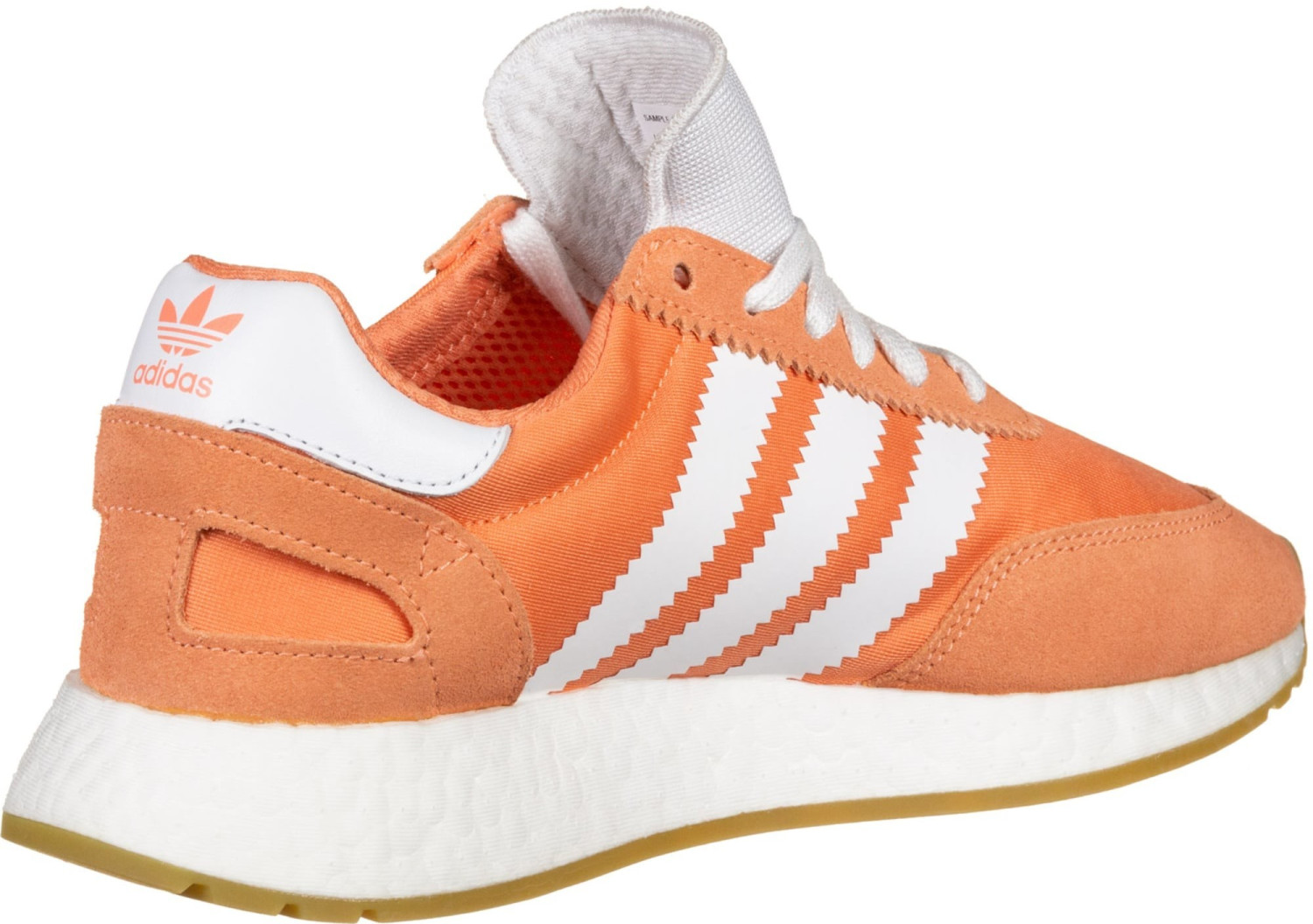 Adidas I5923 Women semcor/ftwwht/gum3 ab 138,00 € Preisvergleich bei