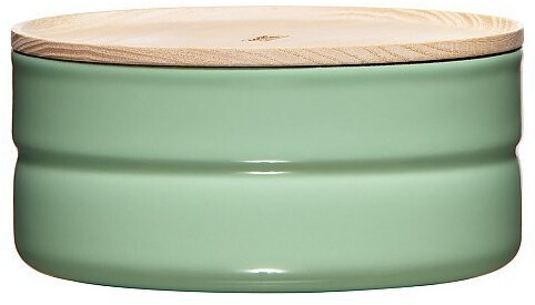 Riess Kima 615 ml