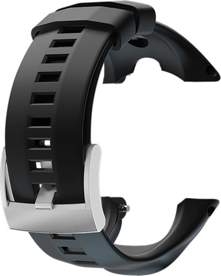 Correa suunto ambit3 peak sale