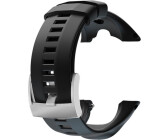 Bracelet montre suunto ambit 3 best sale