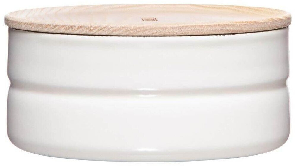 Riess Kima 615 ml White