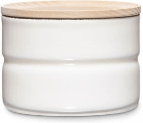 Riess Kima 230 ml