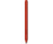 Microsoft Surface Pen M1776 Poppy Red