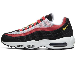 at9865 sneakers