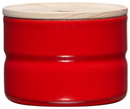 Riess Kima 230 ml Red