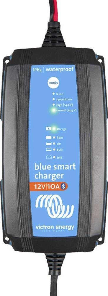 Victron Blue Smart (BPC121031064R)