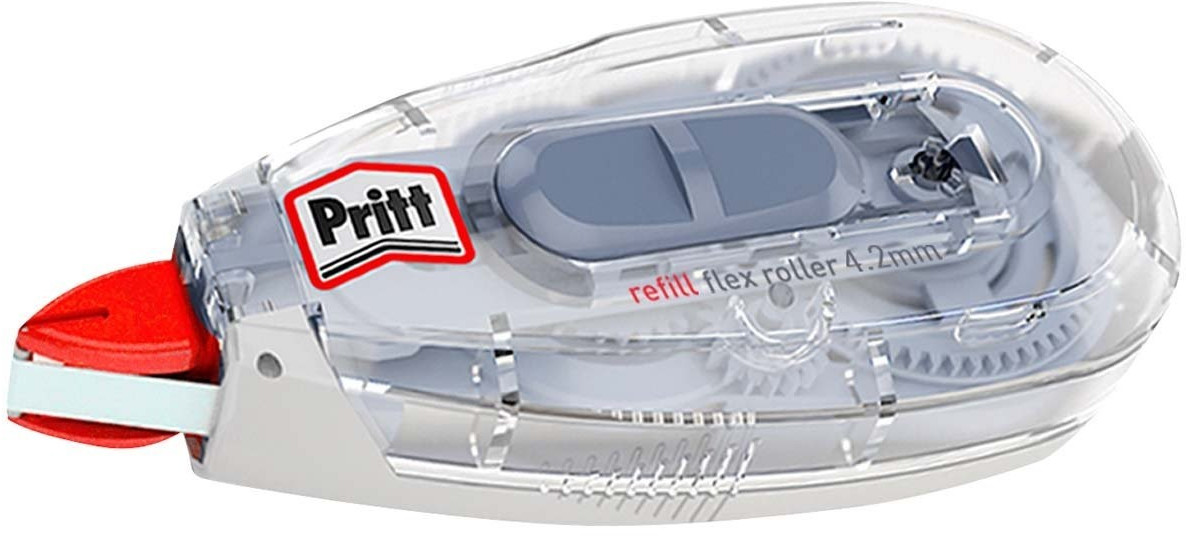 Pritt PRR4H