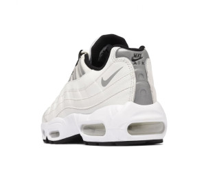 air max 95 45