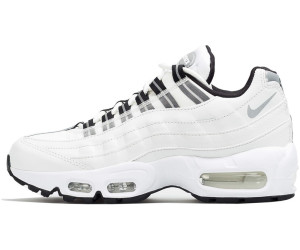air max 95 45