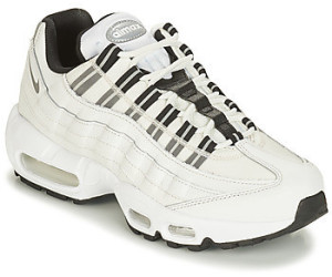 air max 95 45