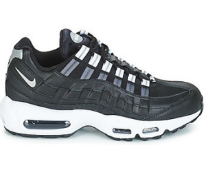 Nike Air Max 95 (307960 020) ab 158,10 € | Preisvergleich Nike Air Max 95 (307960 020) ab 158,10 € | Preisvergleich