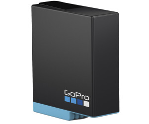 GoPro Battery GoPro HERO8/HERO7/HERO6 (AJBAT-001)