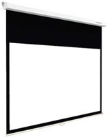 Lumene Plazza HD 240 C