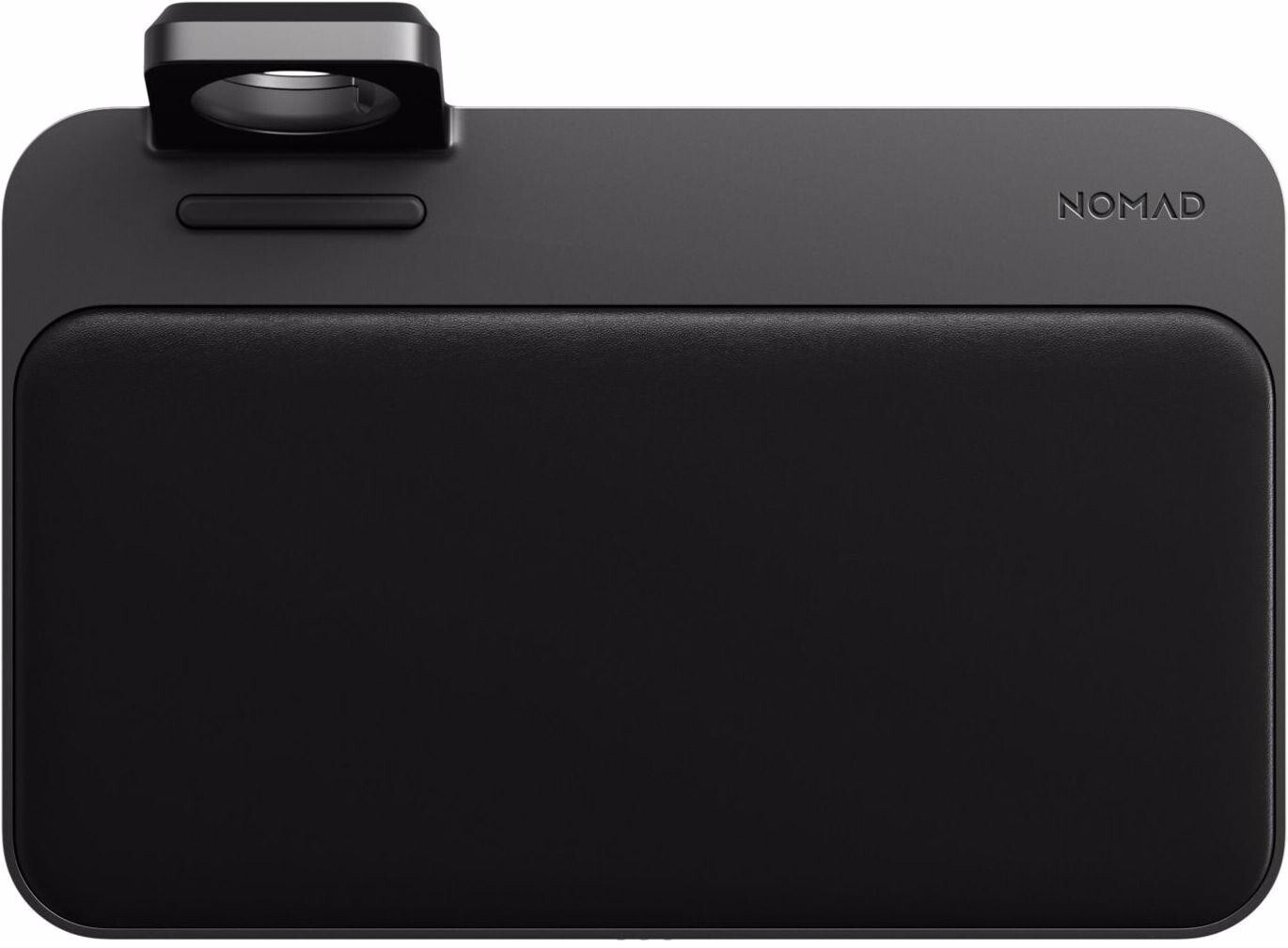 Nomad Nomad Base Station with Apple Watch Charger