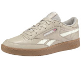 Reebok Revenge Plus ab 44,99 € (Januar 2020 Preise Reebok Revenge Plus ab 44,99 € (Januar 2020 Preise