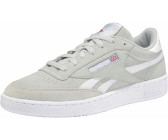 Reebok Revenge Plus ab 44,99 € (Januar 2020 Preise Reebok Revenge Plus ab 44,99 € (Januar 2020 Preise