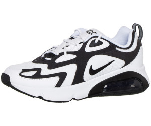 nike air max 200 idealo