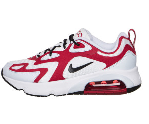 Nike Air Max 200 Women (AT6175-103) a € 124,99 (oggi) | Migliori prezzi e  offerte su idealo