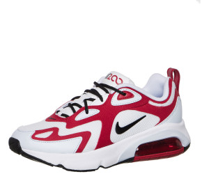 nike air max 200 damen coral