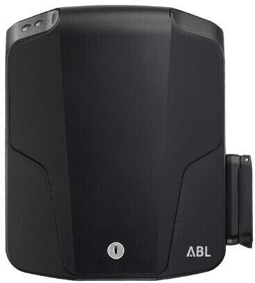 ABL SURSUM eMH1 (1W2221)