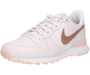 nike internationalist rose femme nike internationalist rose femme
