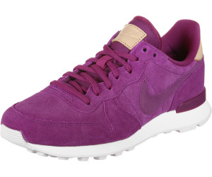 idealo nike internationalist