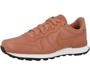 idealo nike internationalist