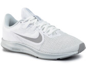 Nike Downshifter 9 Women desde 41,99 € | Compara precios en idealo
