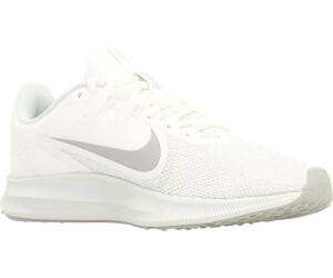Nike downshifter 2025 8 idealo