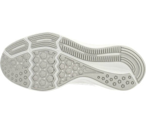 Nike Downshifter 9 Women white wolf grey pure platinum ab 54 95