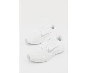 Nike Downshifter 9 Women white wolf grey pure platinum ab 54 95