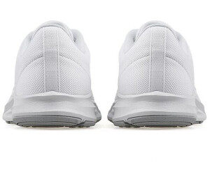 Nike downshifter 9 idealo sales