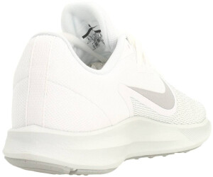 Nike downshifter 8 top idealo