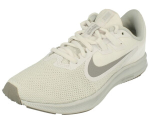 Nike downshifter cheap 8 idealo