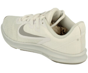 Nike downshifter 8 top idealo