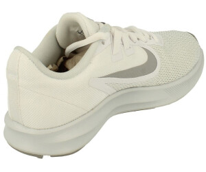 Nike Downshifter 9 Women white wolf grey pure platinum ab 54 95